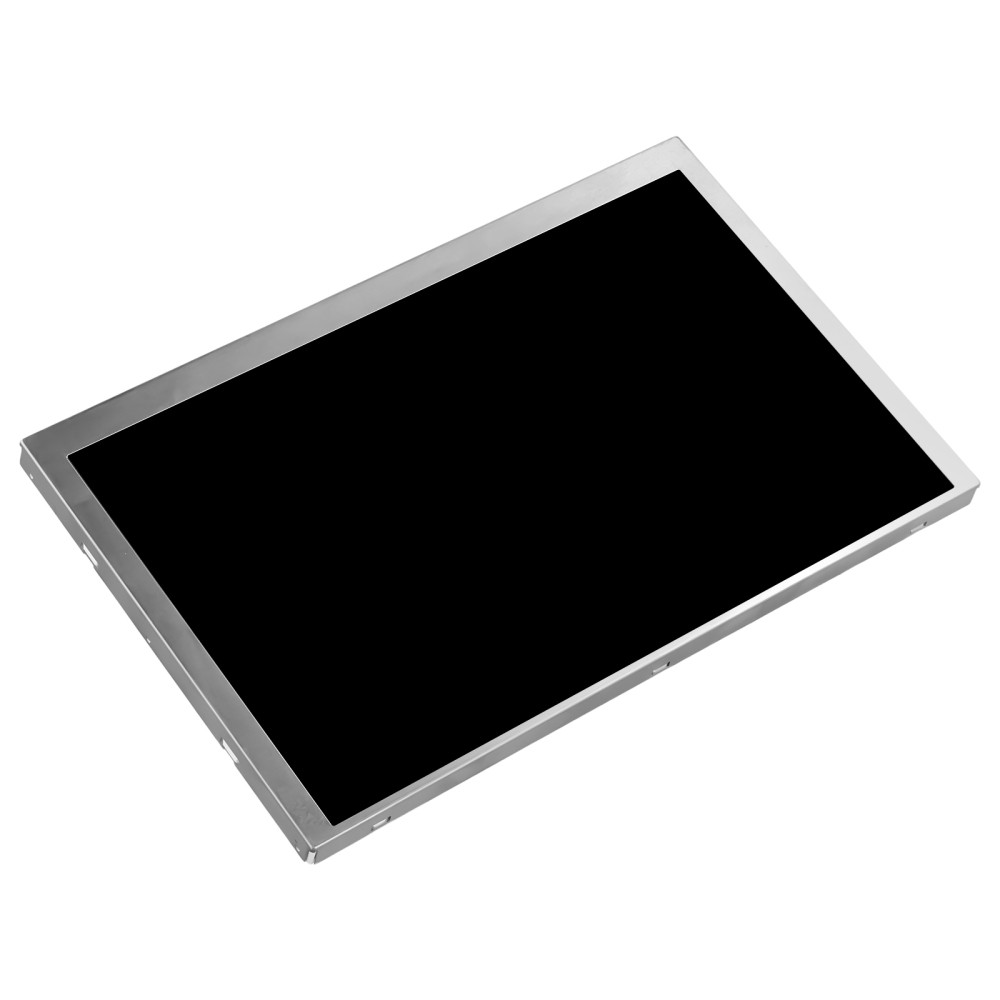 For Sierra Silverado 8" LCD driver information touch-screen display panel 2019+
