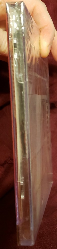 Windows Photo art creater Fx2 Cd Rom software new (3)