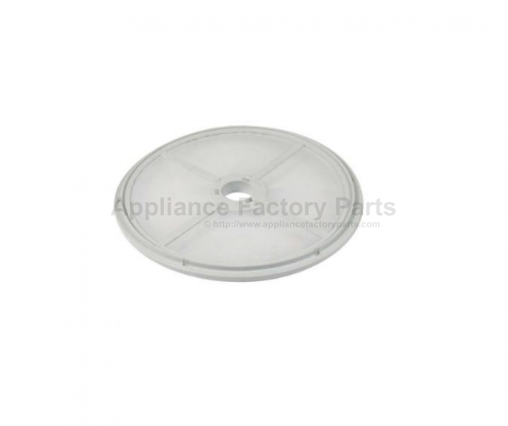 Magic Chef GYJSL4680903 Lint Filter