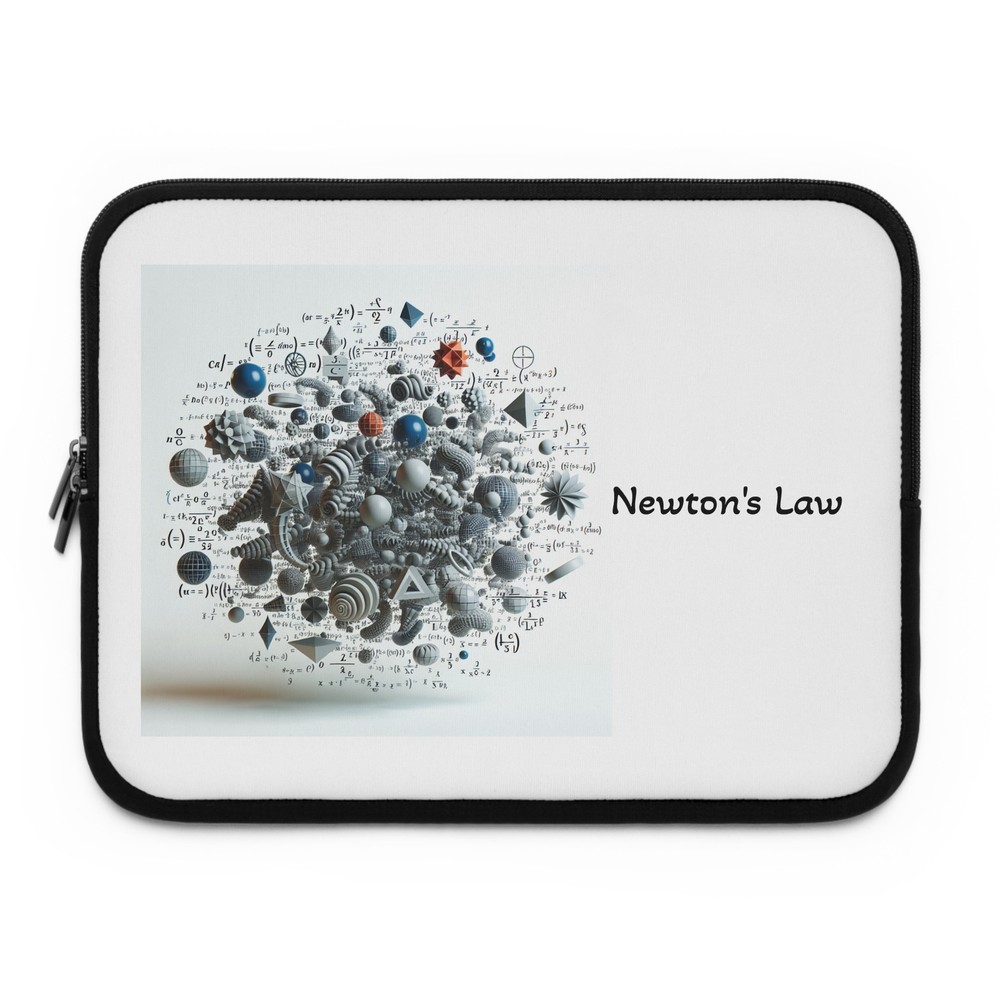 Laptop Sleeve