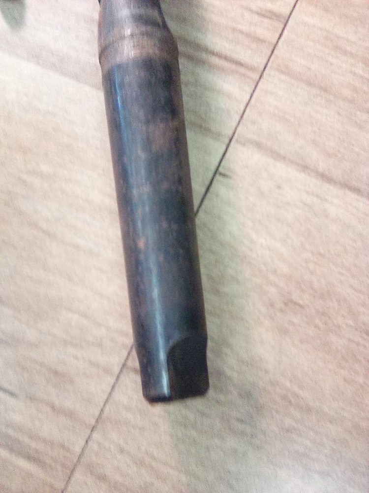 Unbranded 1 1/2 Drill Bit
