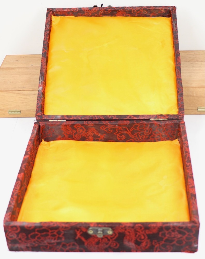 Xiangqi Chinese Chess Set