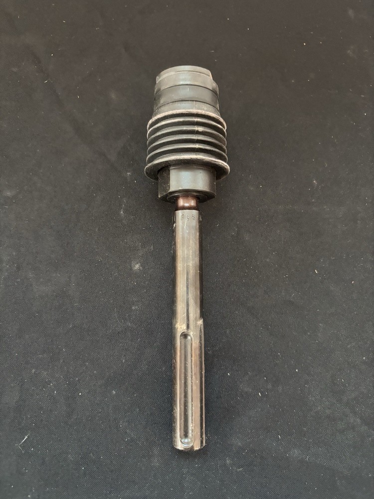 Hilti TE-Y To TE-C Adapter