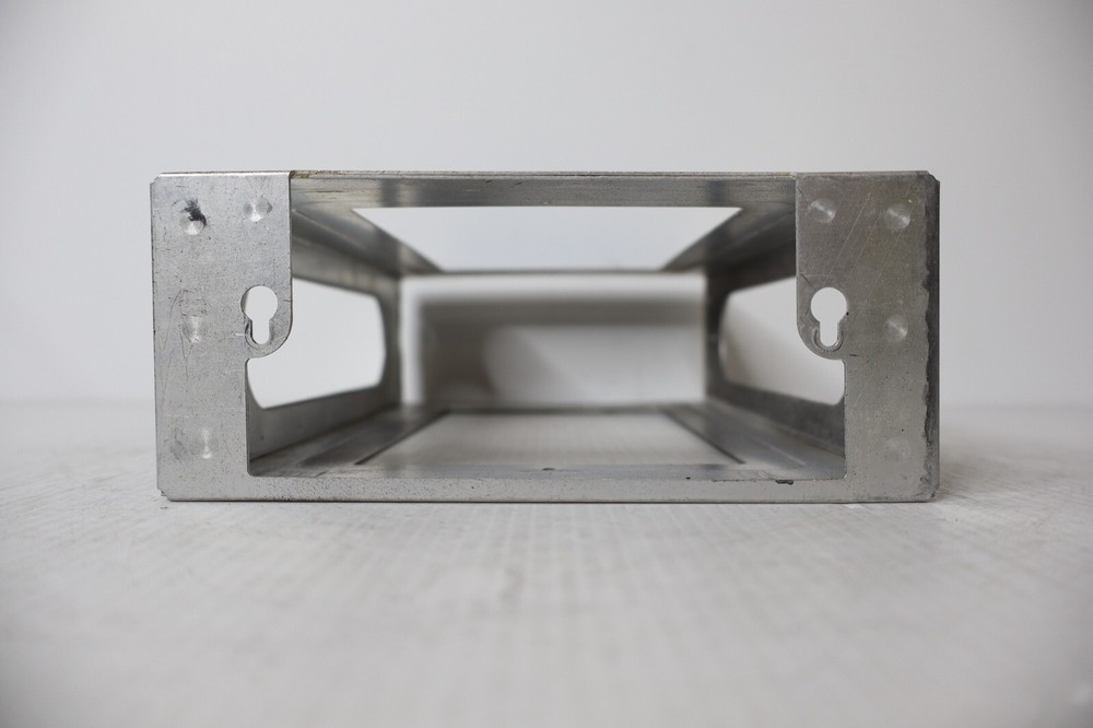 King MX 170B Mounting Tray