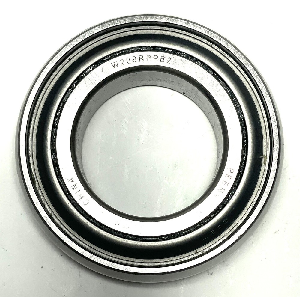 W209RPPB2 DISC HARROW BEARING SPINCO