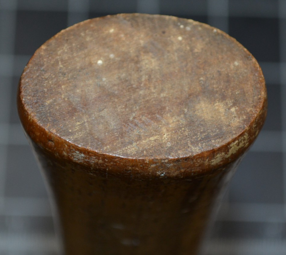 CRAFTSMAN - DOUBLE BIT AXE - ORIGINAL HANDLE WITH DECAL