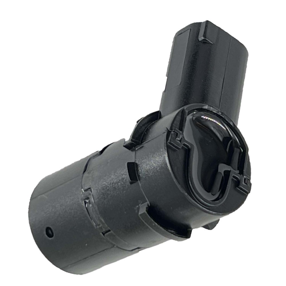 Rear Bumper Reverse Back Up Parking Sensor Compatible with Titan Armada