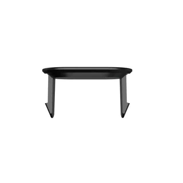 Genuine Mopar Rail Cap 7AJ29U00AA