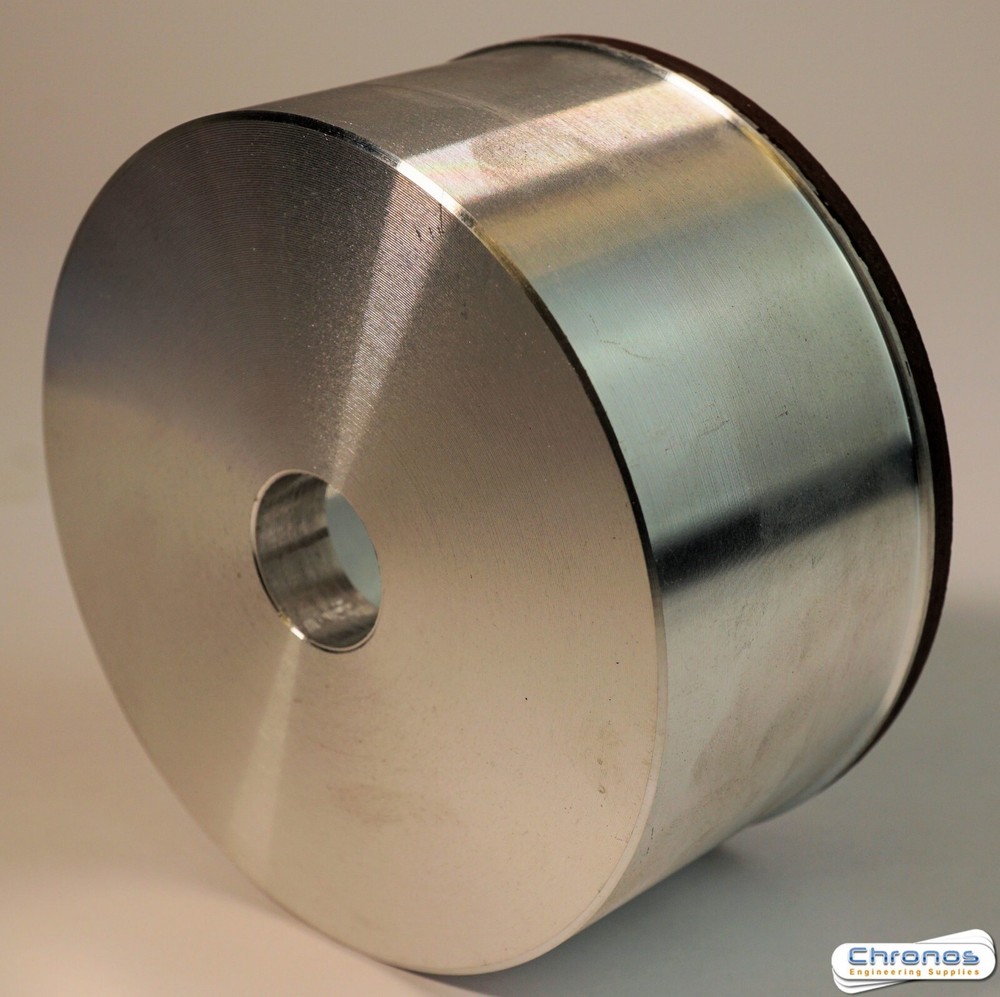 Diamond Grinding Wheel Cup 100MM Type/Tool Cutter Grinder