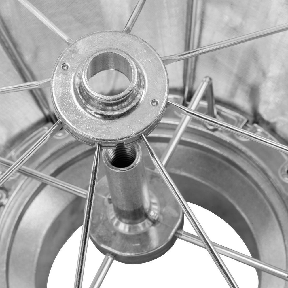 Glow EZ Lock 28x39" Quick Rectangular Softbox With Bowens Mount #EZ-SB-2839