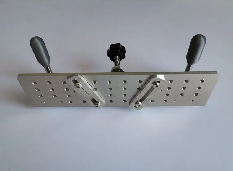 Stainless Steel Edge Sharpener Fixed Angle Sharpener Artifact Belt Machine