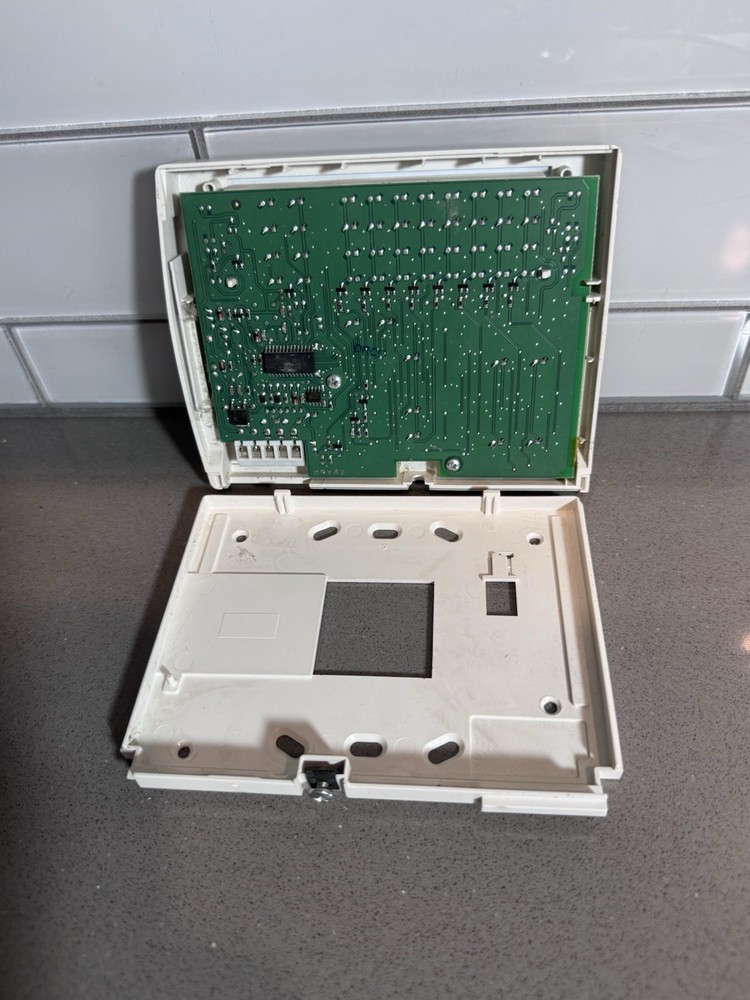 DSC 5508Z Keypad (Tested)