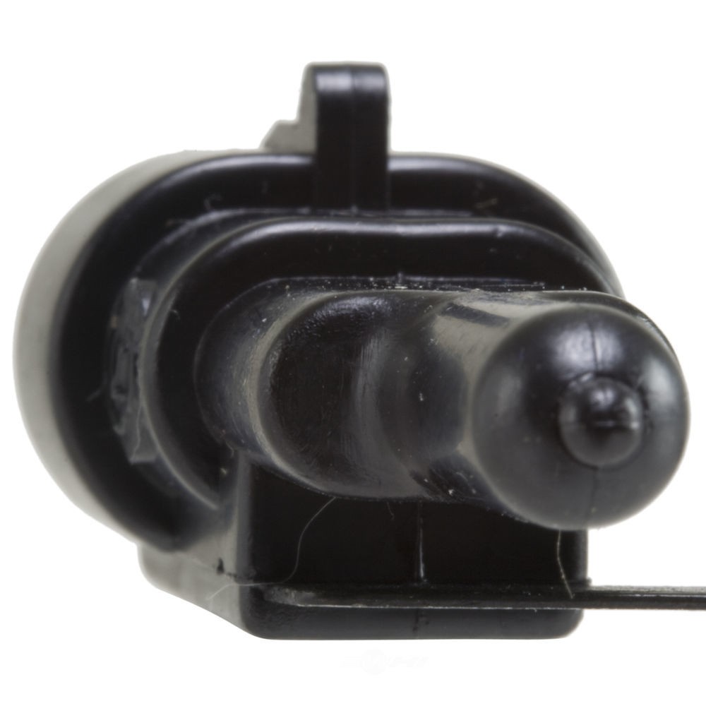 Ambient Air Temperature Sensor WVE 5S6104