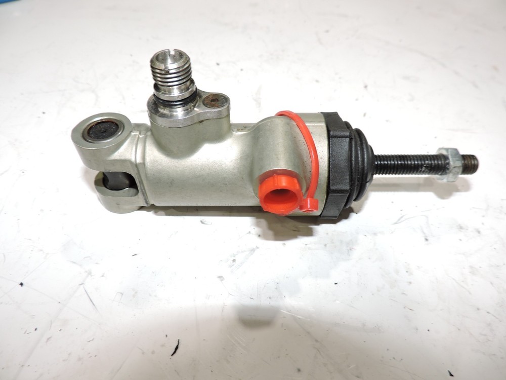 AP brake master cylinders CP6465-218 version 21.8 bore SCCA NASCAR complete