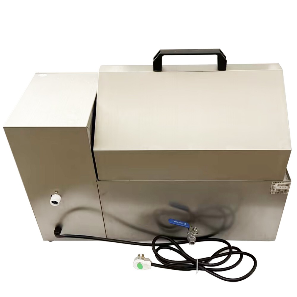 110V Steam Aging Tester Electronic Components Durability Tester