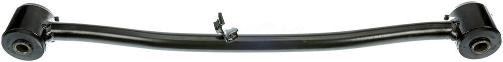 Trailing Arm Dorman Premium CA60624PR