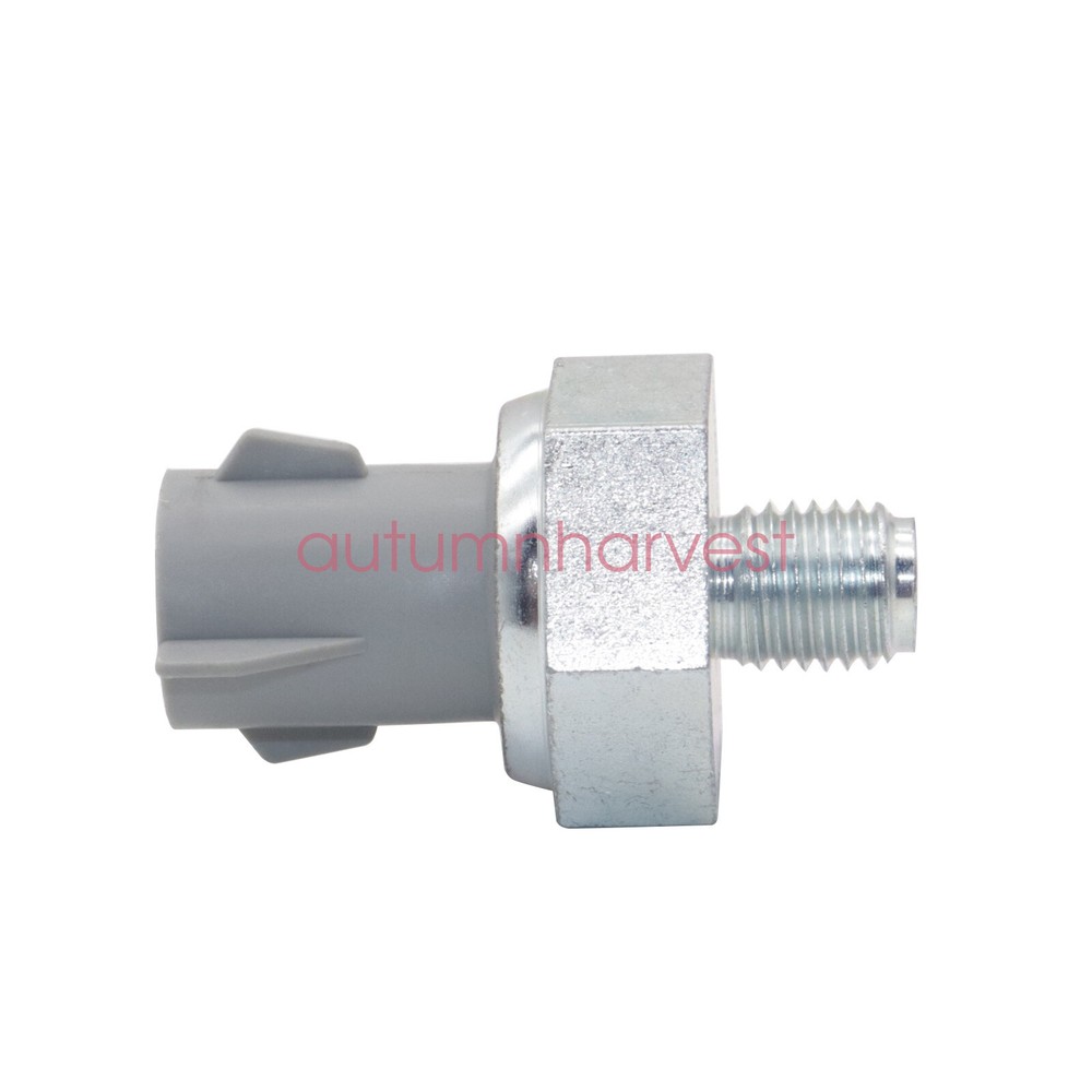 Knock Sensor For Ford Bronco E-150 Econoline E-250 Econoline E3AZ12A699A