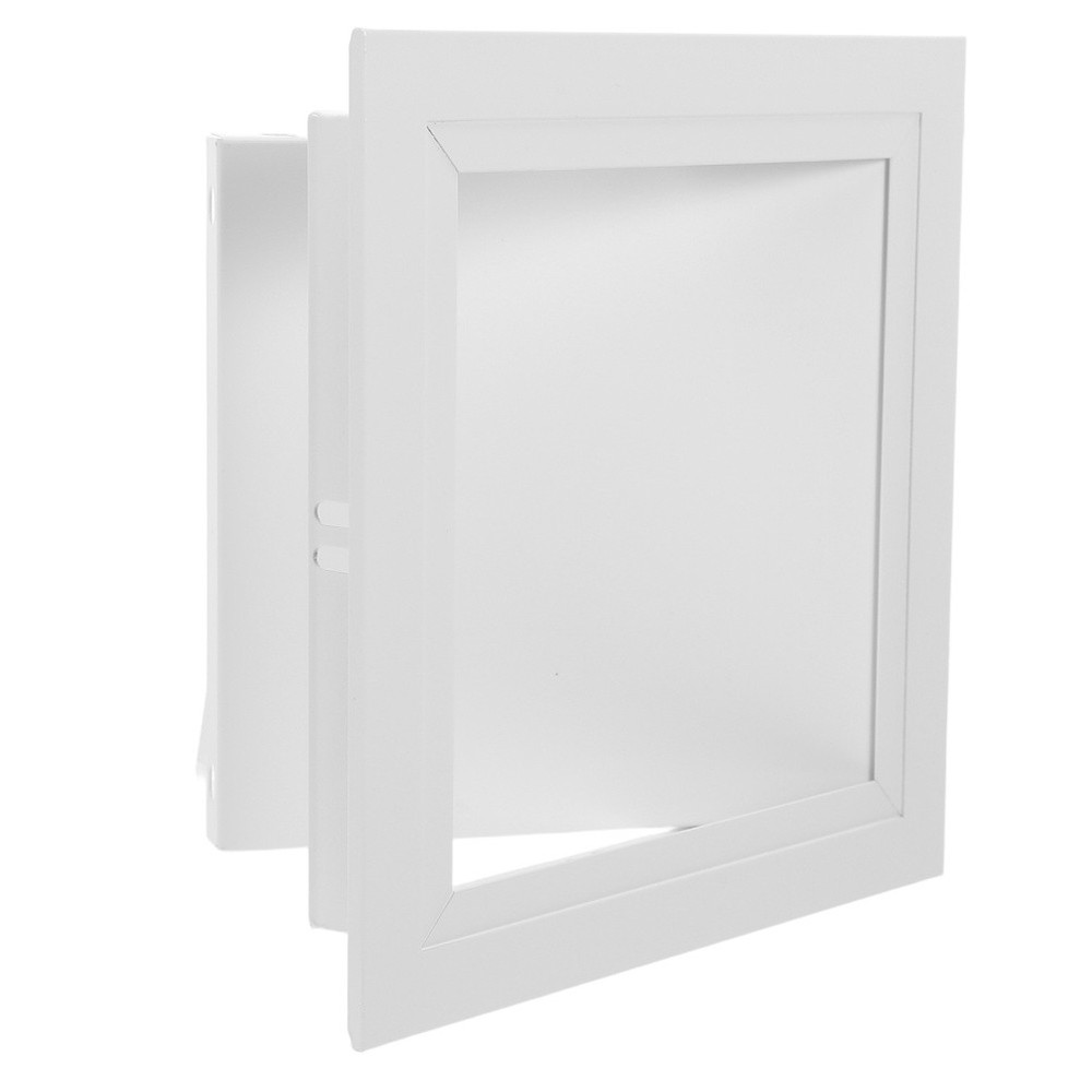 Ceiling Cover Plate Access Doors for Drywall Panel Air Conditioning