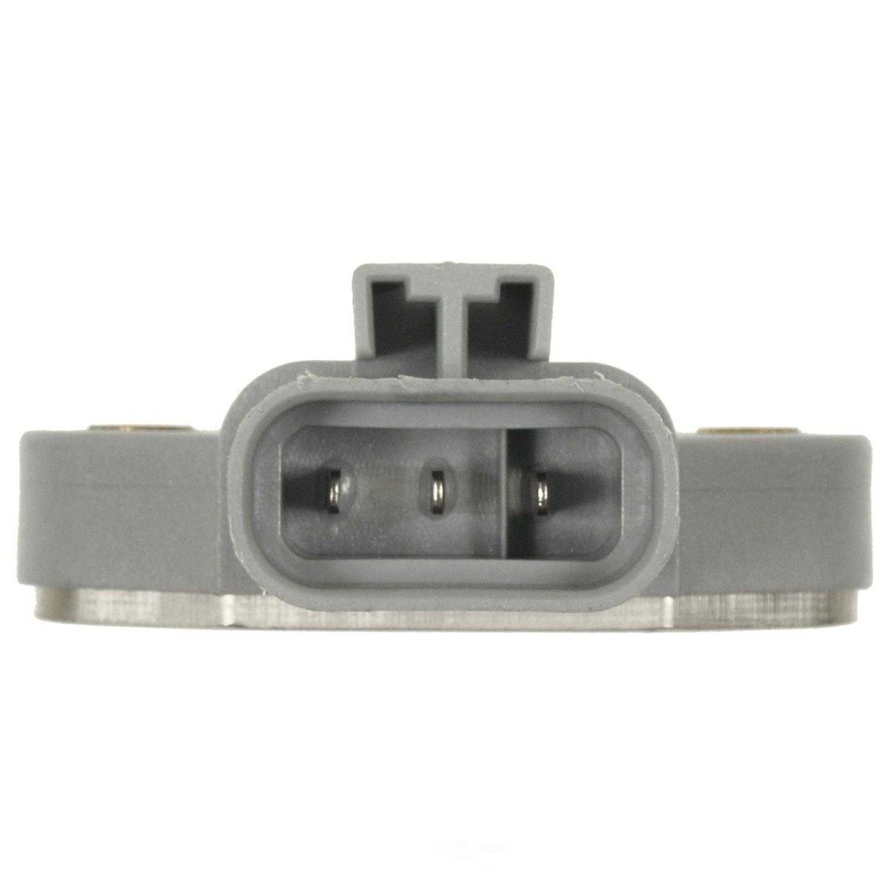 Ignition Control Module Standard LX-709