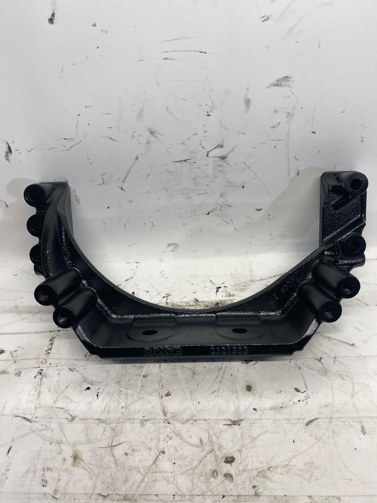 2017+ Paccar MX13 Engine Mount 2121503 (548-12560)