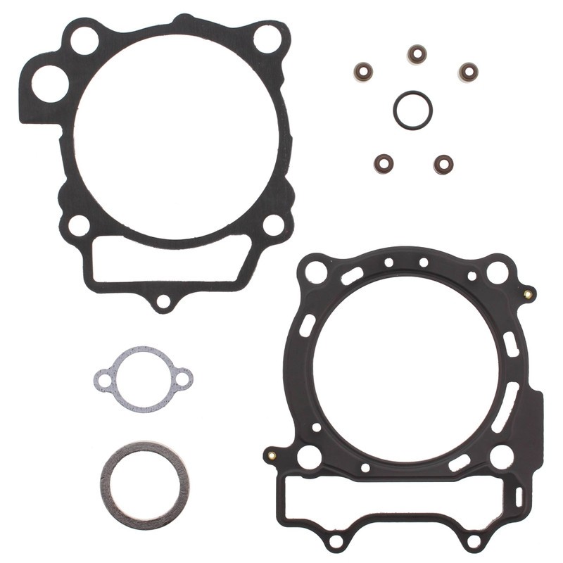 Winderosa Top End Gasket Sets 810944