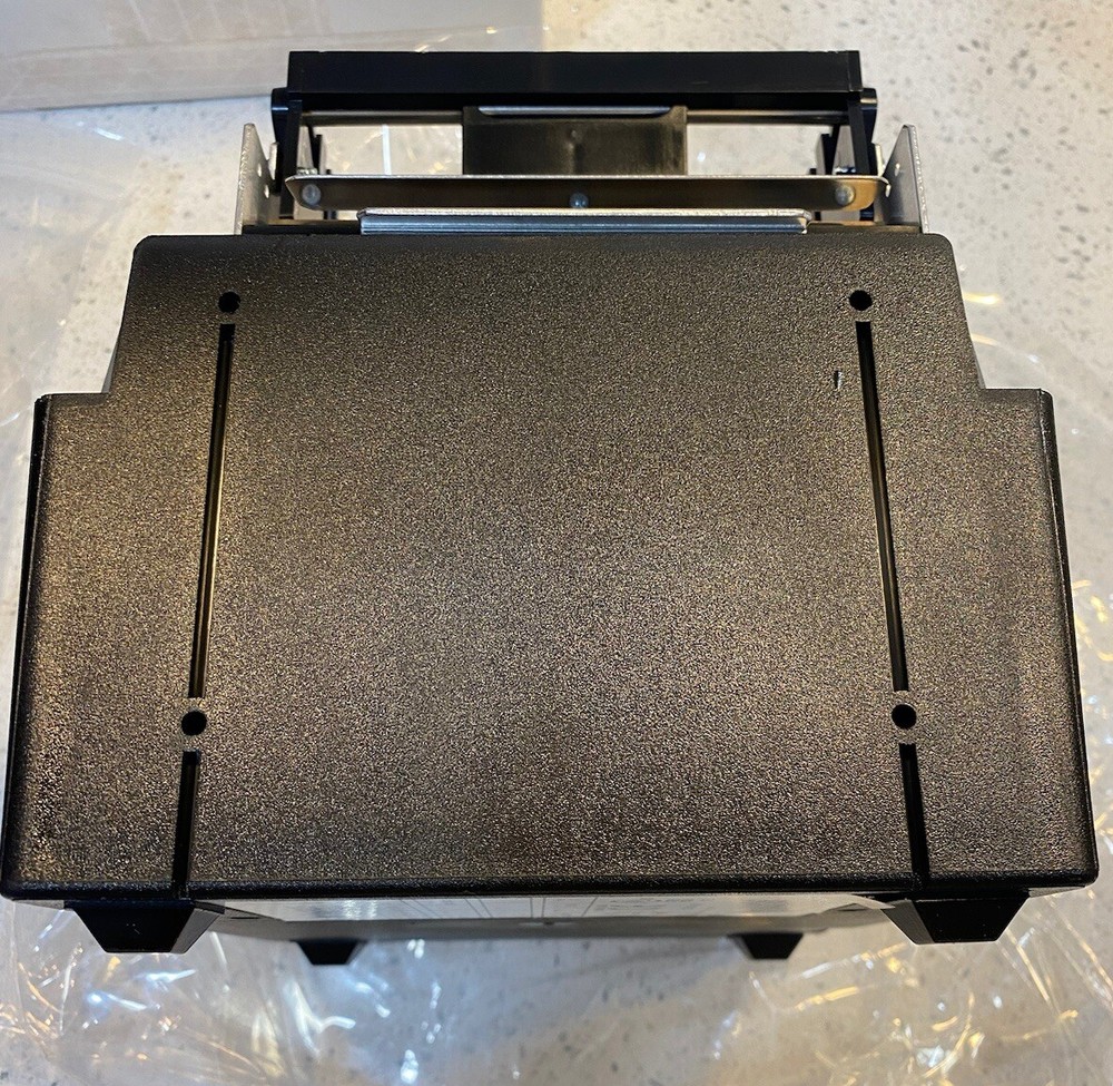 Boca VLemur-R Heavy duty vertical receipt printer - Refurbished -