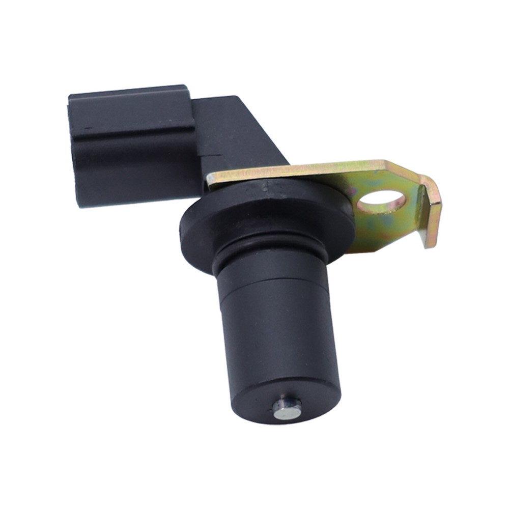 Trans Input/Output Speed Sensor WITH CONNECTOR Fits:Mazda 2 3 5 6 CX-7 Protege