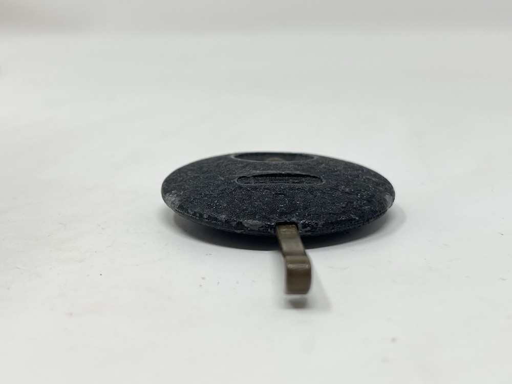 Clock Pendulum Bob 3.8 Oz - CP155