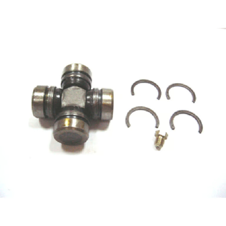 Bronco U-Joint AT-08513 120006