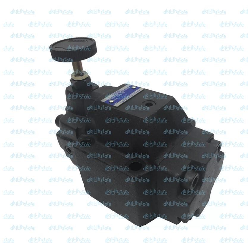 ONE YUKEN RG-03-C-22 Pressure Reducing Valve NEW