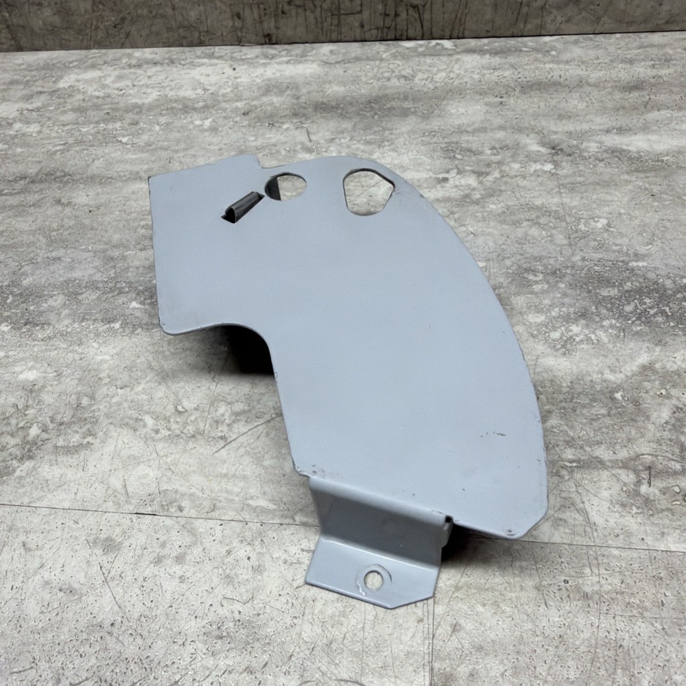 Siemens HH6123 Replacement Handle Assembly For Safety Switch