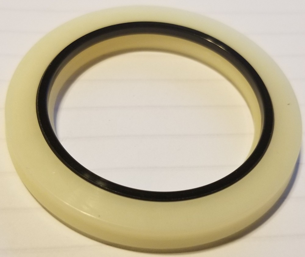 MYR-56x71.5x5.9, Rod Buffer