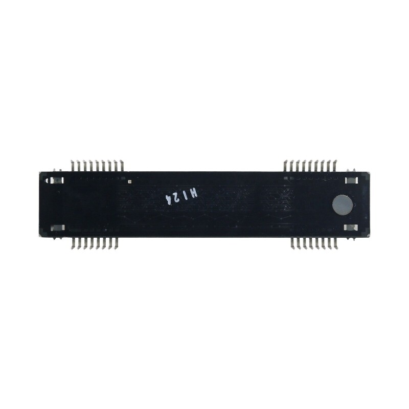 NEW VFD Display Module Vacuum Fluorescent Display Suitable for Agilent 34401A
