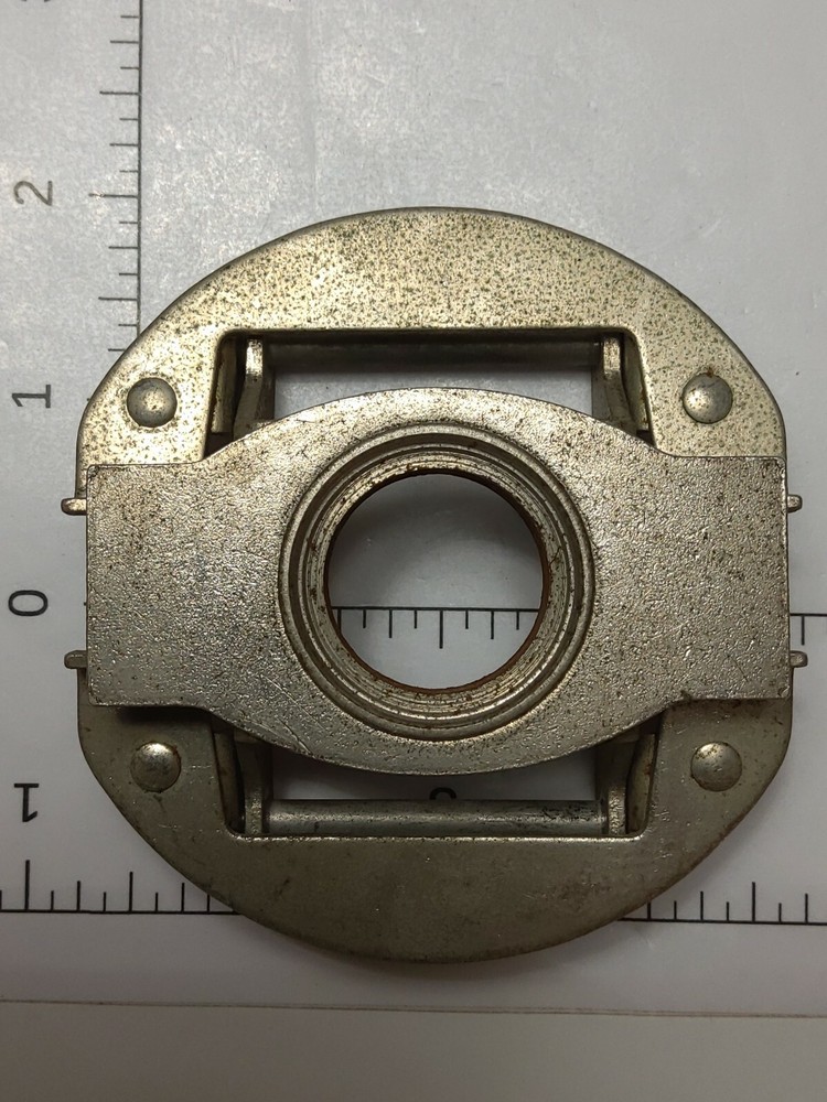 CENTRIFUGAL SWITCH FRAME (NOS)