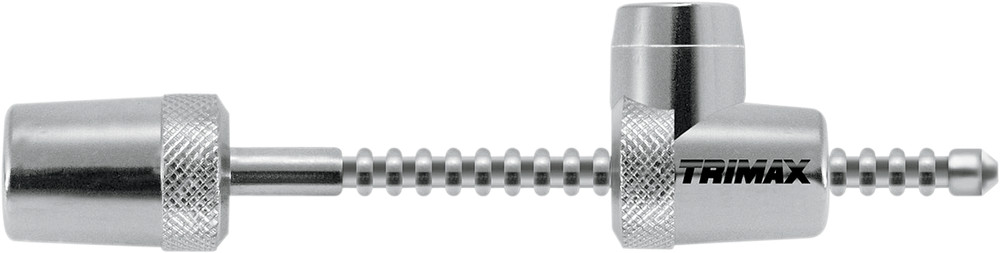 TRIMAX - TC123 - Universal Coupler Lock