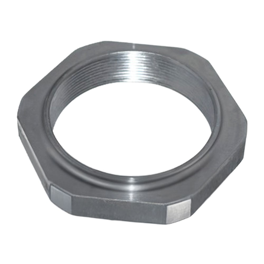 1500372 Drive Axle Spindle Nut Fits Franklin Models