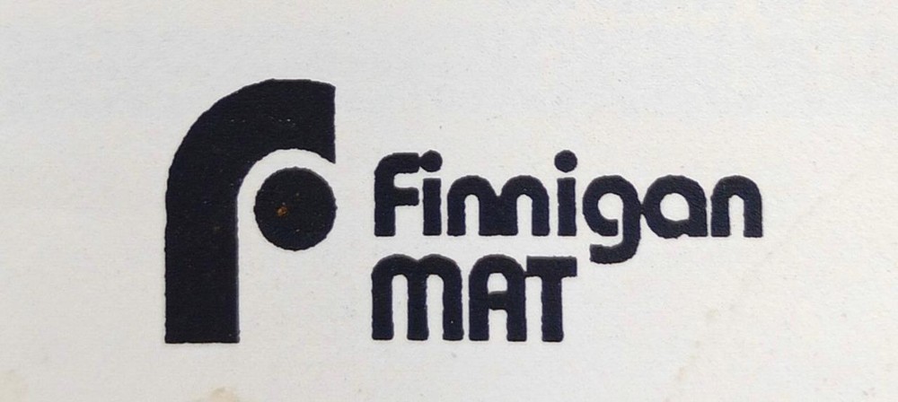 Finnigan MAT Magnum GC/MS System Software Reference Manual