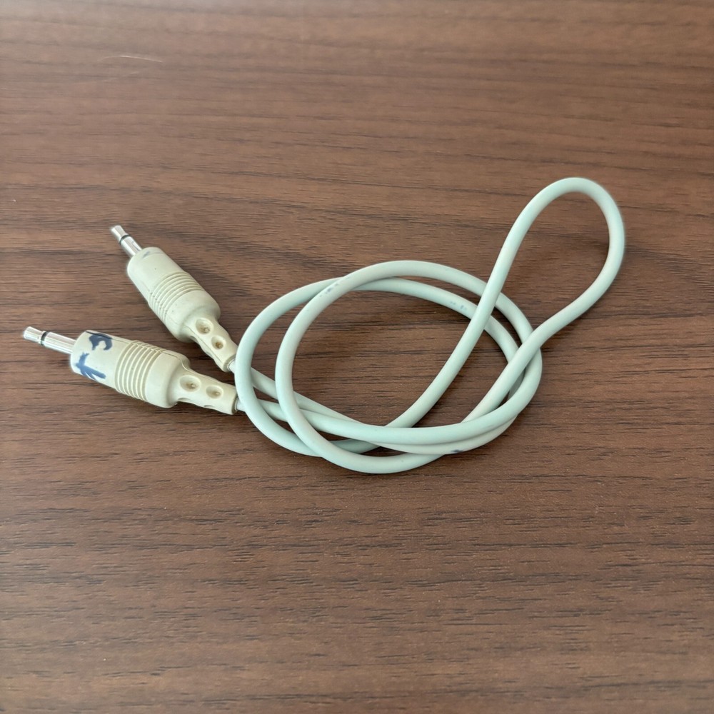 Silver Reed KR10 Microcontroller Knitting Machines with box Test Completed Used