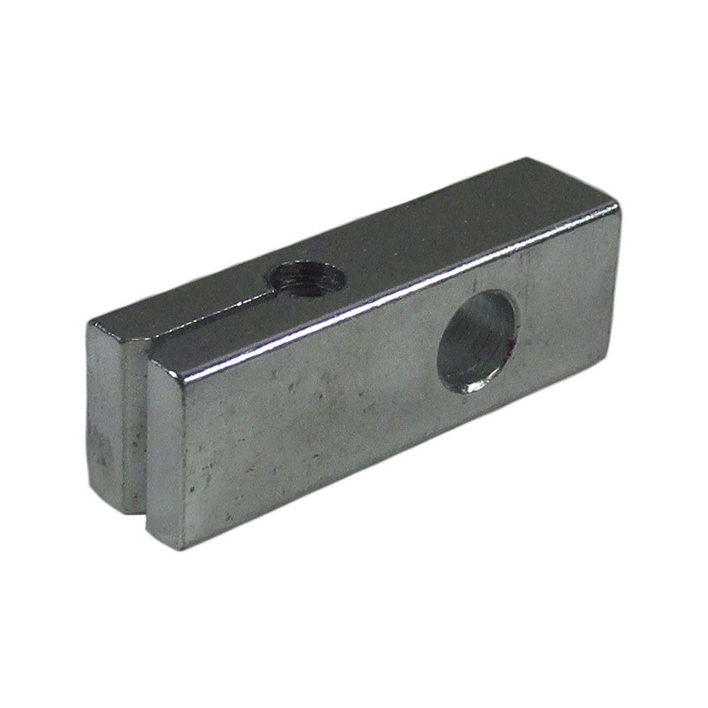 UPPER SAW GUIDE