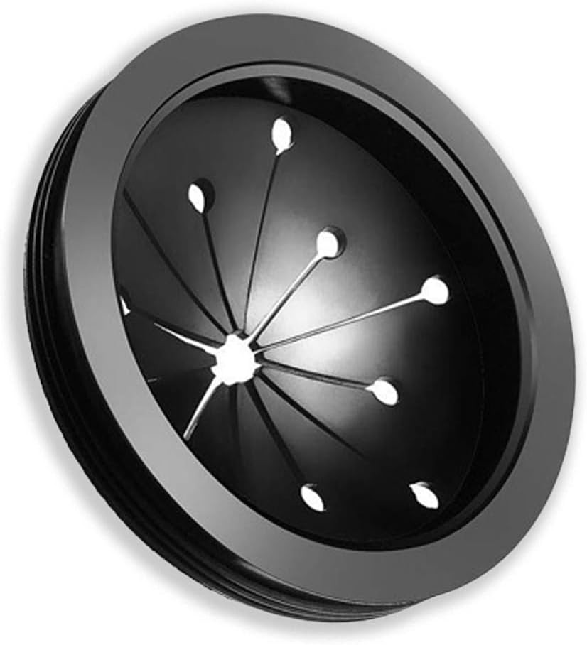 Garbage Disposal Splash Guard Sink Stopper Garbage Disposal Splash Guards Sink