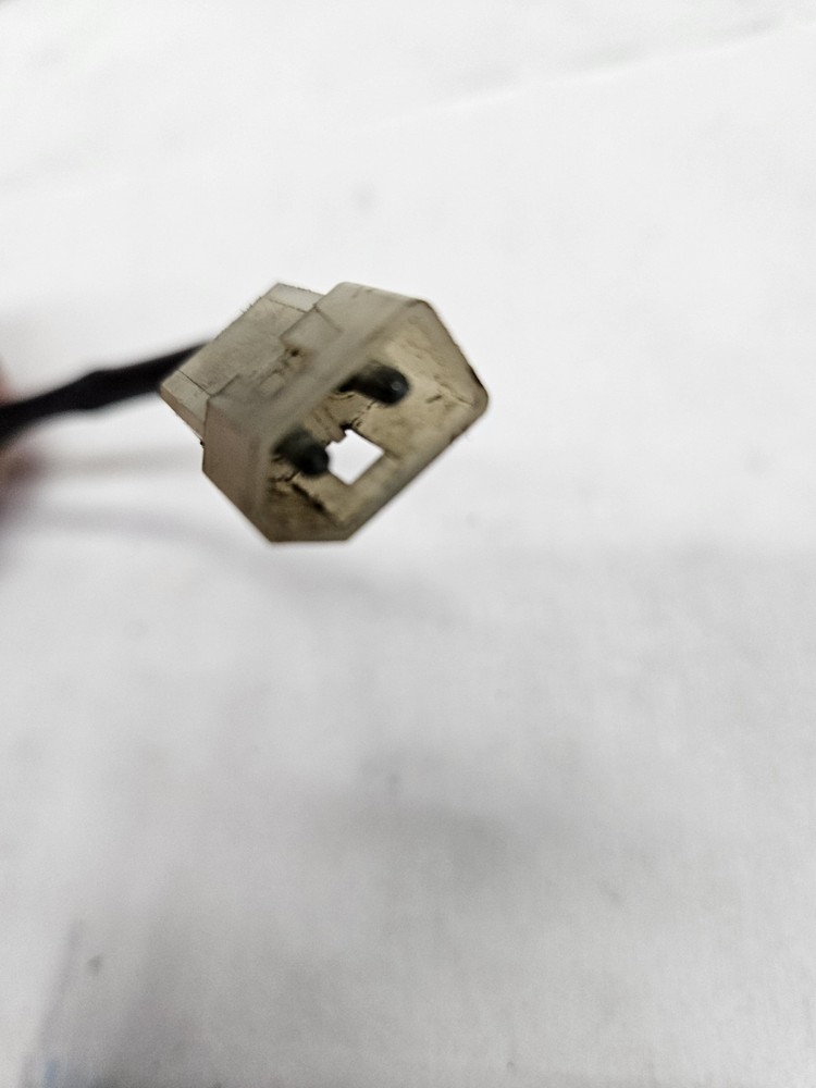 Aprilia Rs250 Front Brake Light Switch