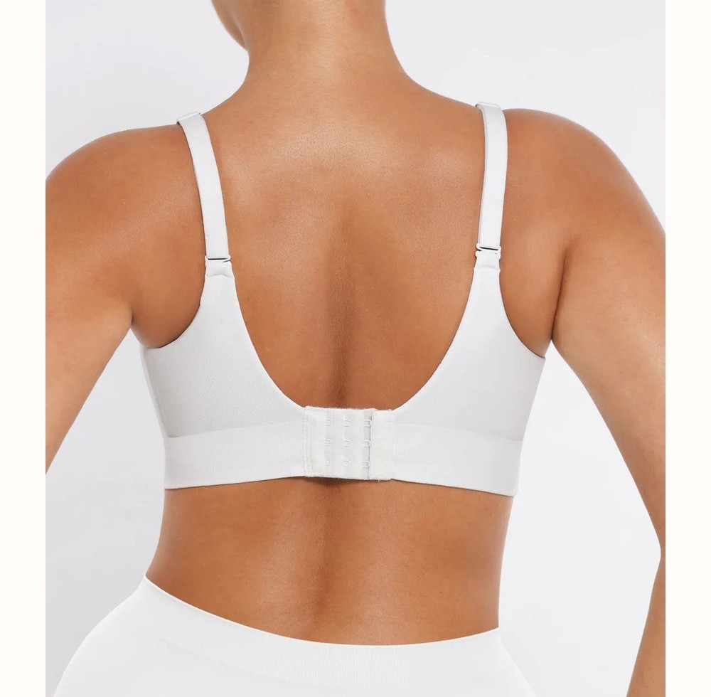 SoftCurve Essential