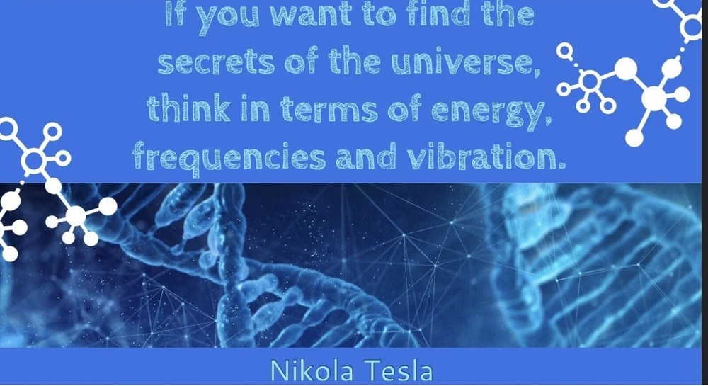 Glutathione Body Patch