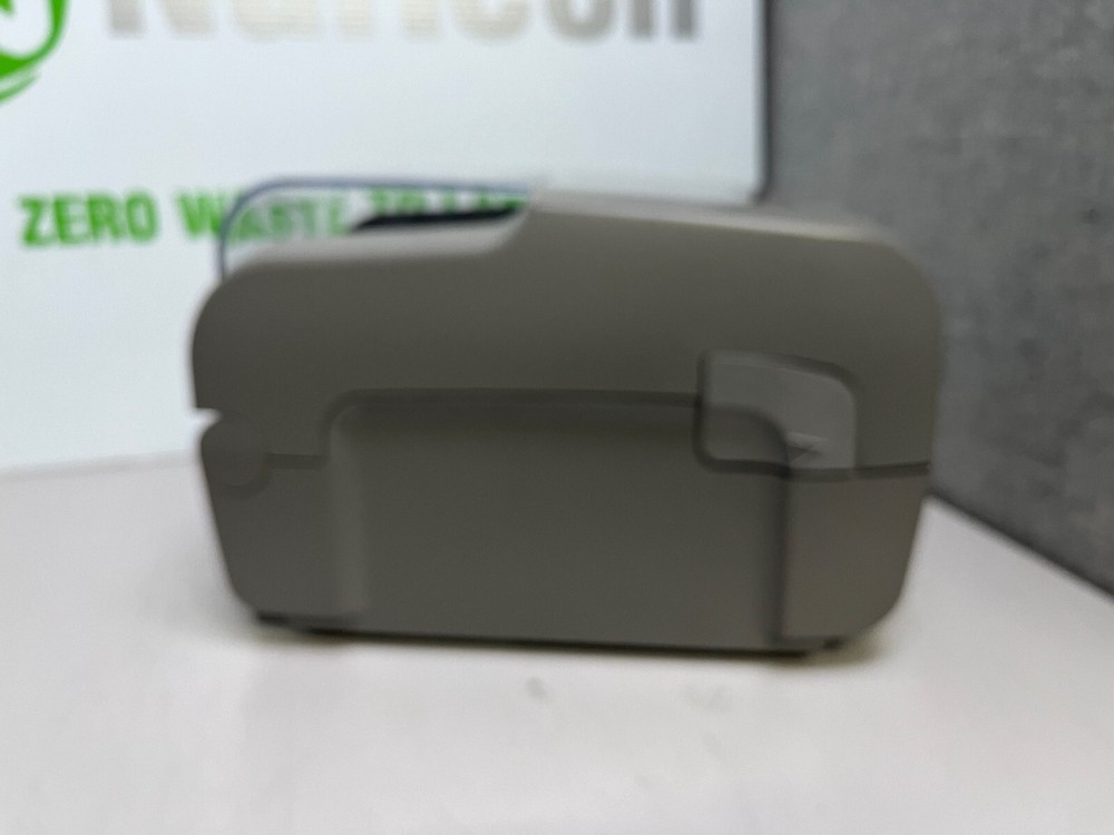 Datamax E-4204B E-Class Mark III Direct Thermal Label Printer USB Printer