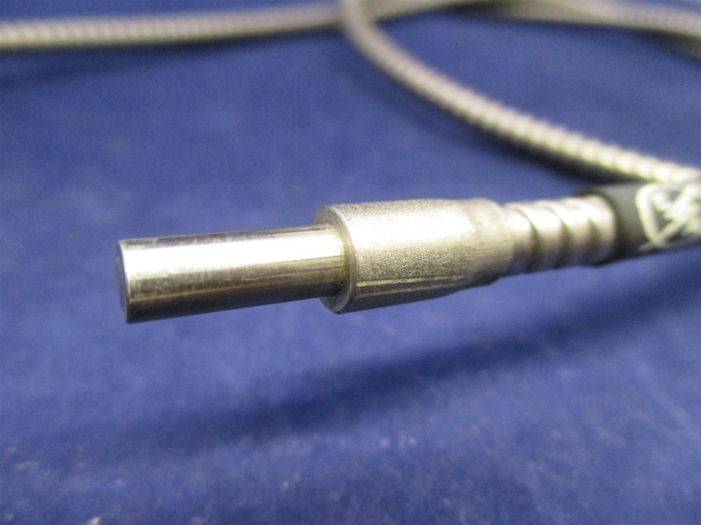 Photoswitch 99-54-1 Sensor