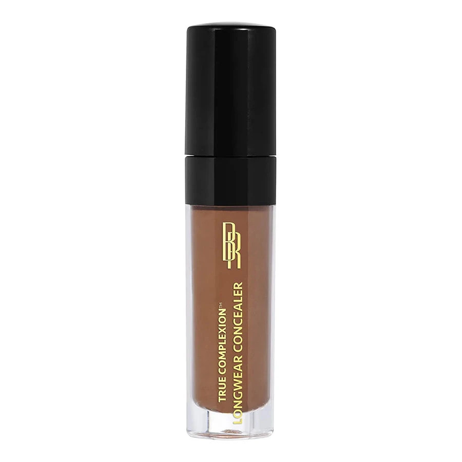 Black Radiance True Complexion Longwear Concealer