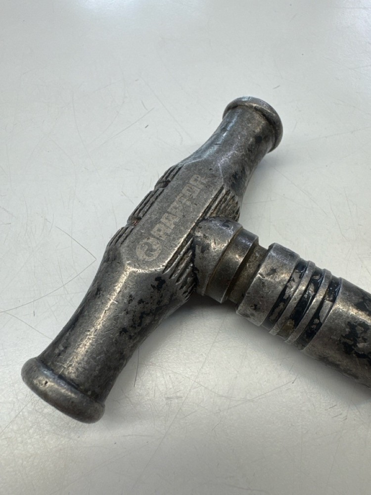 RAPTOR TOOLS RAP18550 (SBL012726)