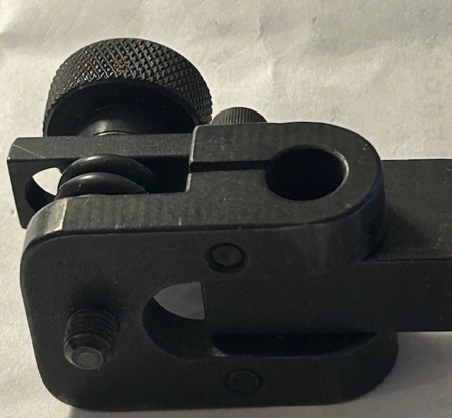 055018 USB Adjusting