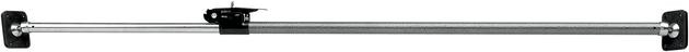SteadyMate Ratcheting Cargo Bar