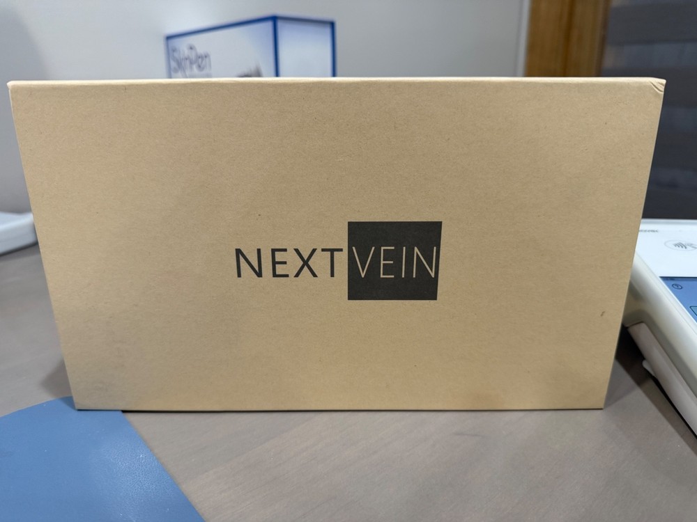 NEXTVEIN V800NV